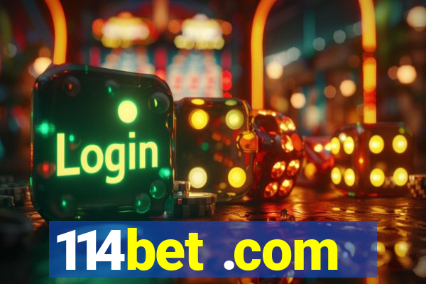 114bet .com